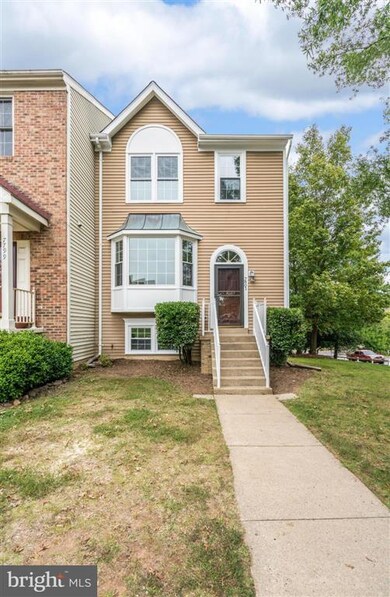 7801 Black Horse Ct, Manassas, VA 20109 - photo 2