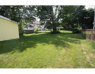 30 Orchard St, South Grafton, MA 01560 - photo 3