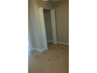 unlisted-address, Davie, FL 33328 - photo 6