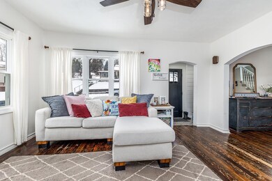 131 N Main St, Potosi, WI 53820 - photo 7