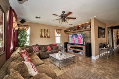 Family Room2