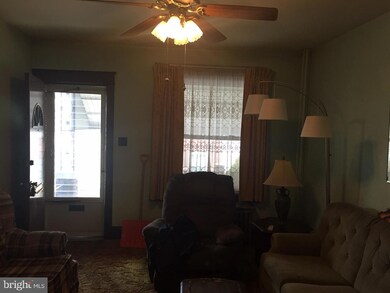 333 Linden St, Reading, PA 19604 - photo 3