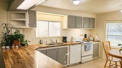 1121 Cedar St, Carlin, NV 89822 - photo 6