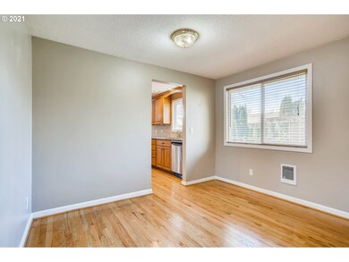 1336 Larch St, Forest Grove, OR 97116 - photo 7