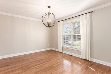 22 Brookehill Dr, Powell, OH 43065 - photo 3