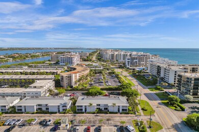 4201 S Ocean Blvd unit H2, Palm Beach, FL 33480 - photo 6