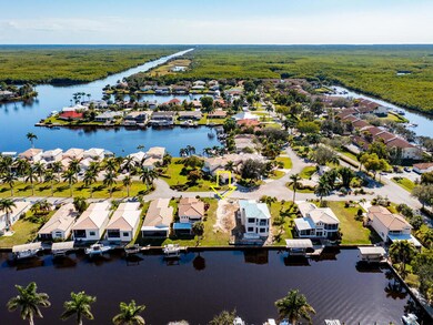 193 Eveningstar Cay Naples FL 34114 USA-