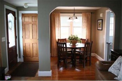 3 Wiley St, Woburn, MA 01801 - photo 2