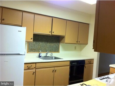 6 Clove Ct, Lumberton, NJ 08048 - photo 2