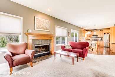 3675 108th St SW, Byron Center, MI 49315 - photo 7