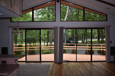 104 Hillcrest Dr, Lords Valley, PA 18428 - photo 4