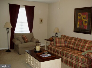 2612 Lotuswood Ct, Odenton, MD 21113 - photo 2