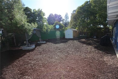 620 Moss Ave, Paso Robles, CA 93446 - photo 6