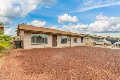 02-Heatherbrae