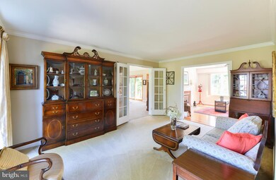 3427 Kings Retreat Ct, Davidsonville, MD 21035 - photo 7