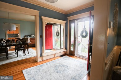 400 S Church St, Sudlersville, MD 21668 - photo 3