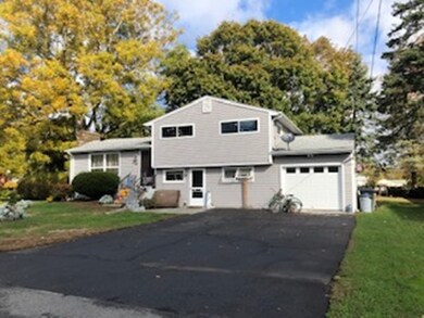 81 Wilder St, Swansea, MA 02777 - photo 2