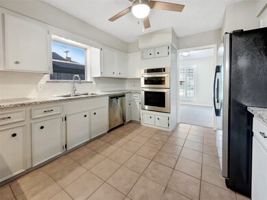 1108 Timber Ln, Rosenberg, TX 77471 - photo 6