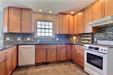 3580 W 150th Place, Crown Point, IN 46307 - photo 7