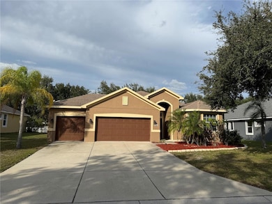 12418 24th St E, Parrish, FL 34219 - photo 2