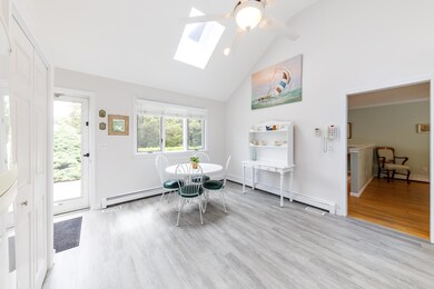 75 Hanson Cir, East Falmouth, MA 02536 - photo 6