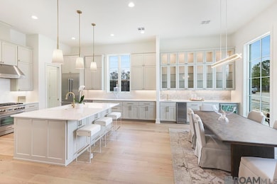 17657 Bent Tree Ct, Baton Rouge, LA 70810 - photo 2