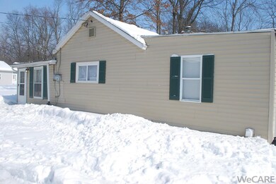 1027 Sherman Ave, Lima, OH 45801 - photo 6