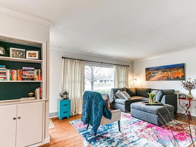 LvingRoom4