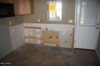 IMG_0732 (Medium)