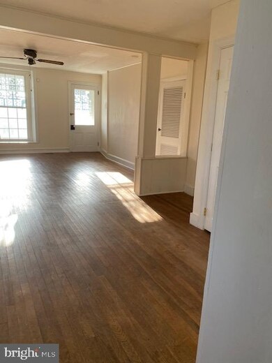 4564 Durham Rd, Doylestown, PA 18902 - photo 5