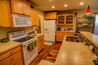 25730 163rd Ave SE, Covington, WA 98042 - photo 7