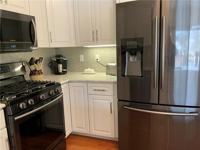 If you like cooking on gas, this stove is for you!