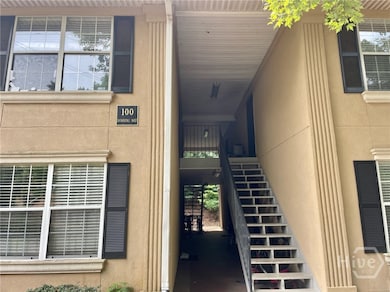 100 Downing Way unit G, Athens, GA 30606 - photo 2