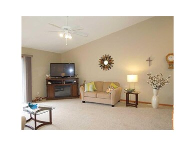 Great Room.