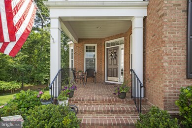 23498 Canna Ct, California, MD 20619 - photo 7