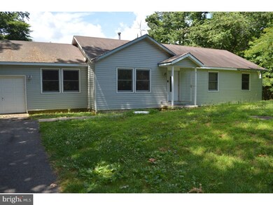 1615 Atlantic Ave, Williamstown, NJ 08094 - photo 2