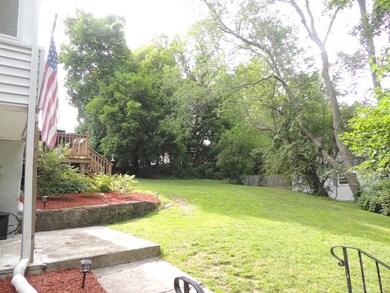 6 3rd Ave, Dudley, MA 01571 - photo 3