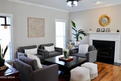 5-greatroom 1
