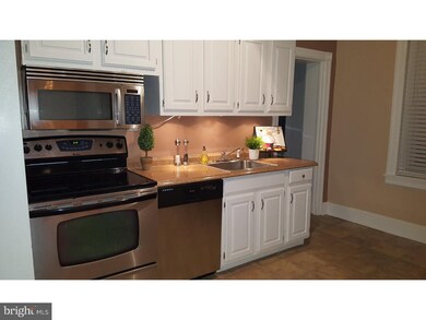 400 Rutledge Ave, Folsom, PA 19033 - photo 7