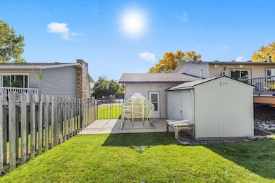 1029 Nutter Blvd, Billings, MT 59105 - photo 4