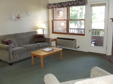 156 Deer Park Dr unit 132A, Woodstock, NH 03262 - photo 2