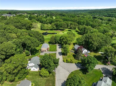 24 Kirkbrae Dr, Lincoln, RI 02865 - photo 5