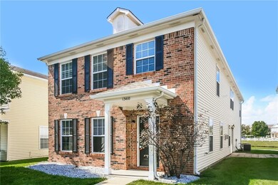 unlisted-address, Fishers, IN 46037 - photo 4