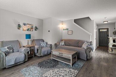 16410 cassidy ct (114 of 155)