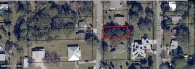 Unknown Nevada St, Melbourne, FL 32904 - photo 4