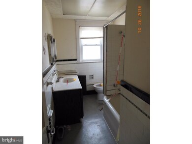 1511 Linden St, Reading, PA 19604 - photo 3