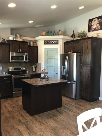 1224 5th Ave E, Jerome, ID 83338 - photo 3