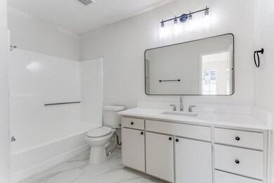 5309 Northridge Blvd, North Richland Hills, TX 76180 - photo 6