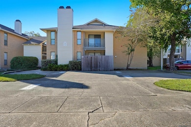 5232 F-3 Butter Creek Ln unit F-3, Baton Rouge, LA 70809 - photo 3