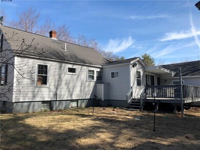 13 Kent St, Sanford, ME 04073 - photo 7